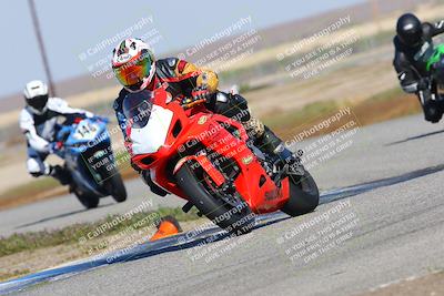 media/Mar-07-2022-Fun Track Dayz (Mon) [[9cc4a7dca7]]/Novice Group/10am (Sweeper)/